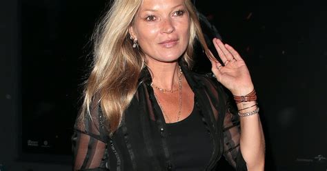 kate moss burberry bag|A Guide to Kate Moss’s Favorite Designer Handbags .